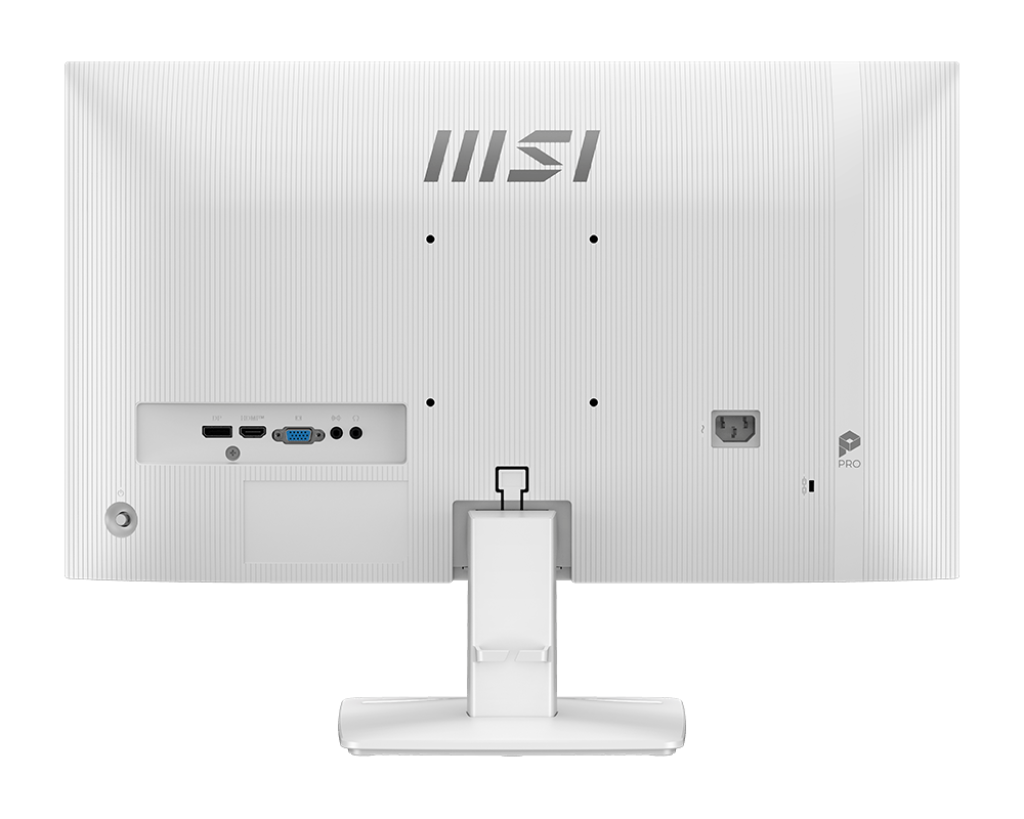 msi-pro-mp251w-e2-245”-1920x1080-1ms-120hz-ips-adaptive-sync-full-hd-monitor-6202508091945395.png