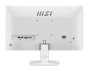 msi-pro-mp251w-e2-245”-1920x1080-1ms-120hz-ips-adaptive-sync-full-hd-monitor-6202508091945395.png