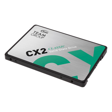 team-2tb-team-cx2-ssd-2-5-540-490-mb-s-hard-diskler-ssd-221268_460202508142206481.jpg