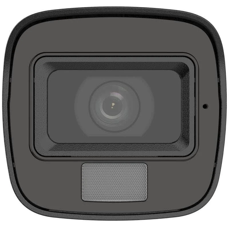 hikvision-ds-2cd1021g2-liuf-2mp-2-8mm-lensli-smart-hybrid-light-ir-bullet-ip-guvenlik-kamerasi-4489202508201149431.png