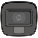 hikvision-ds-2cd1021g2-liuf-2mp-2-8mm-lensli-smart-hybrid-light-ir-bullet-ip-guvenlik-kamerasi-4489202508201149431.png