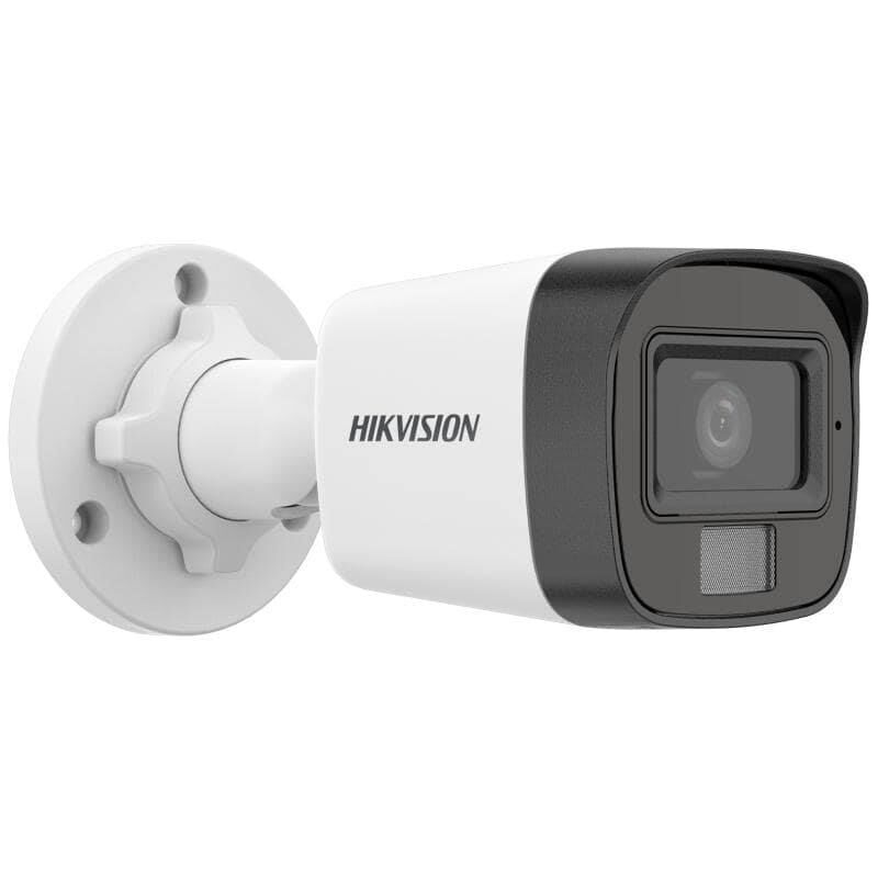 hikvision-ds-2cd1021g2-liuf-2mp-2-8mm-lensli-smart-hybrid-light-ir-bullet-ip-guvenlik-kamerasi-4490202508201149432.jpg