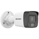 hikvision-ds-2cd1021g2-liuf-2mp-2-8mm-lensli-smart-hybrid-light-ir-bullet-ip-guvenlik-kamerasi-4490202508201149432.jpg