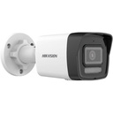 hikvision-ds-2cd1023g2-liuf-2-mp-ir-bullet-ip-kamera-3456202508201148391.jpg