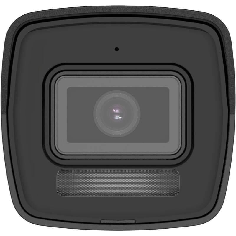 hikvision-ds-2cd1023g2-liuf-2-mp-ir-bullet-ip-kamera-3457202508201148402.jpg