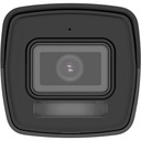 hikvision-ds-2cd1023g2-liuf-2-mp-ir-bullet-ip-kamera-3457202508201148402.jpg
