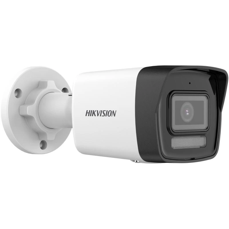 hikvision-ds-2cd1041g2-liuf-4mp-28mm-sesli-ip-dome-kamera-274465511-sw800sh800202508201154151.png