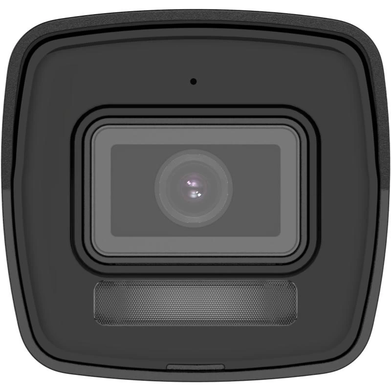 hikvision-ds-2cd1041g2-liuf-4mp-28mm-sesli-ip-dome-kamera-374300511-sw800sh800202508201154152.png