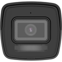 hikvision-ds-2cd1041g2-liuf-4mp-28mm-sesli-ip-dome-kamera-374300511-sw800sh800202508201154152.png