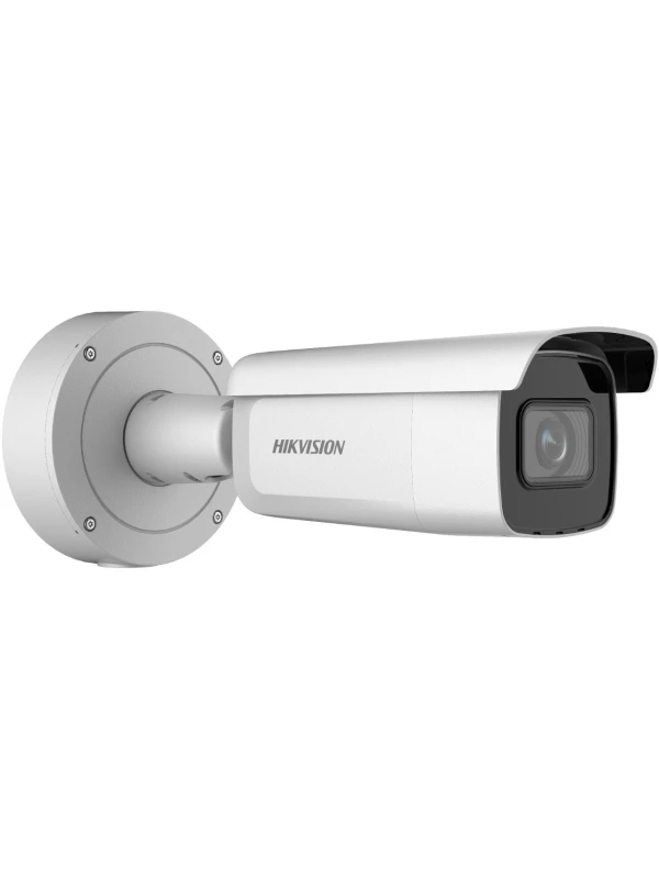 ds-2cd2646g2-izs-ds-2cd2646g2-izs-hikvision-tr-tr-600x800202508201209300.png