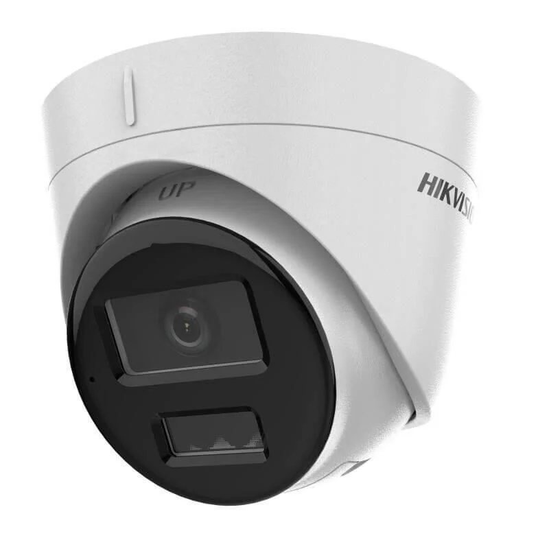 hikvision-ds-2cd1323g2-liuf-smartlight-2-mp-2-8mm-ip-dome-guvenlik-kamerasi-3466202508201245391.png