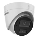 hikvision-ds-2cd1323g2-liuf-smartlight-2-mp-2-8mm-ip-dome-guvenlik-kamerasi-3467202508201245392.png