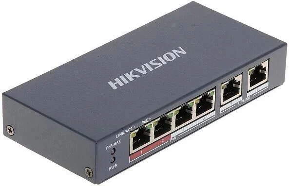 hikvision-switch-poe-10-100-standart-4-port-ds-3e0106p-e-m-4514202508201317240.png