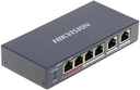 hikvision-switch-poe-10-100-standart-4-port-ds-3e0106p-e-m-4514202508201317240.png