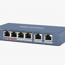 hikvision-switch-poe-10-100-standart-4-port-ds-3e0106p-e-m-4515202508201317251.png