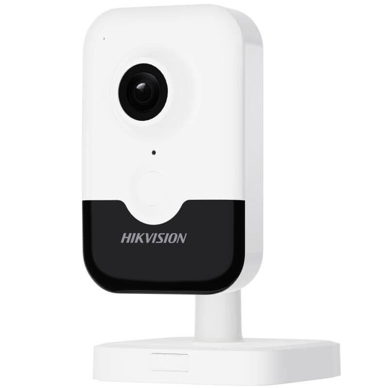 hikvision-ds-2cd2443g2-iw-4mp-2-8mm-lens-120db-dahili-mikrofon-wifi-kup-kamera-4339202508202103580.jpg