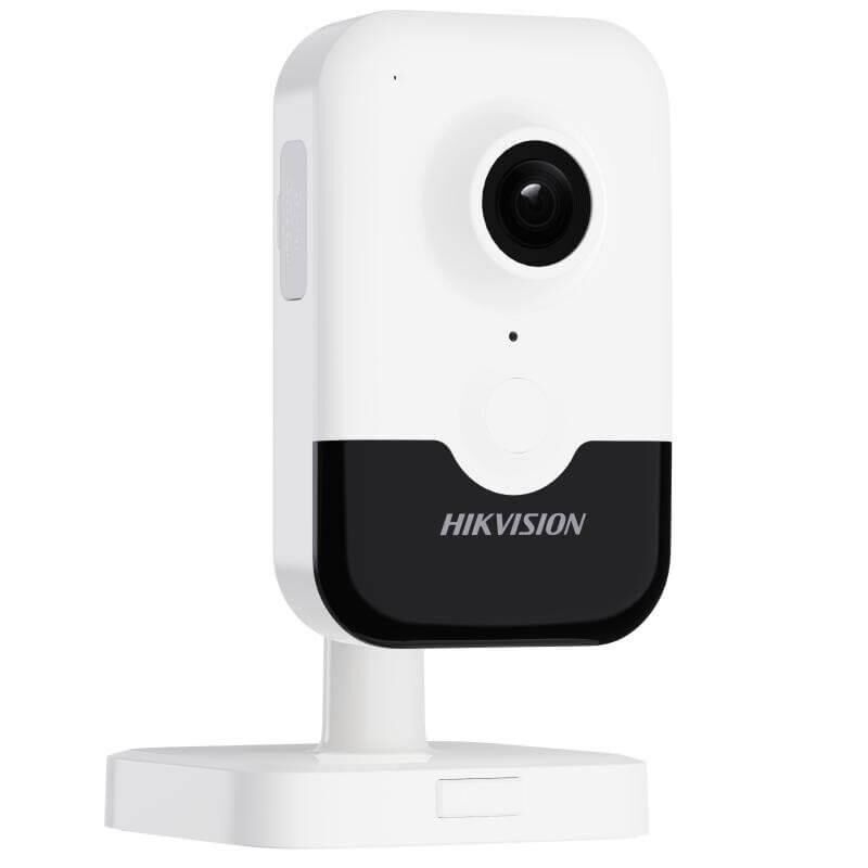 hikvision-ds-2cd2443g2-iw-4mp-2-8mm-lens-120db-dahili-mikrofon-wifi-kup-kamera-4340202508202103591.jpg