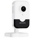 hikvision-ds-2cd2443g2-iw-4mp-2-8mm-lens-120db-dahili-mikrofon-wifi-kup-kamera-4340202508202103591.jpg