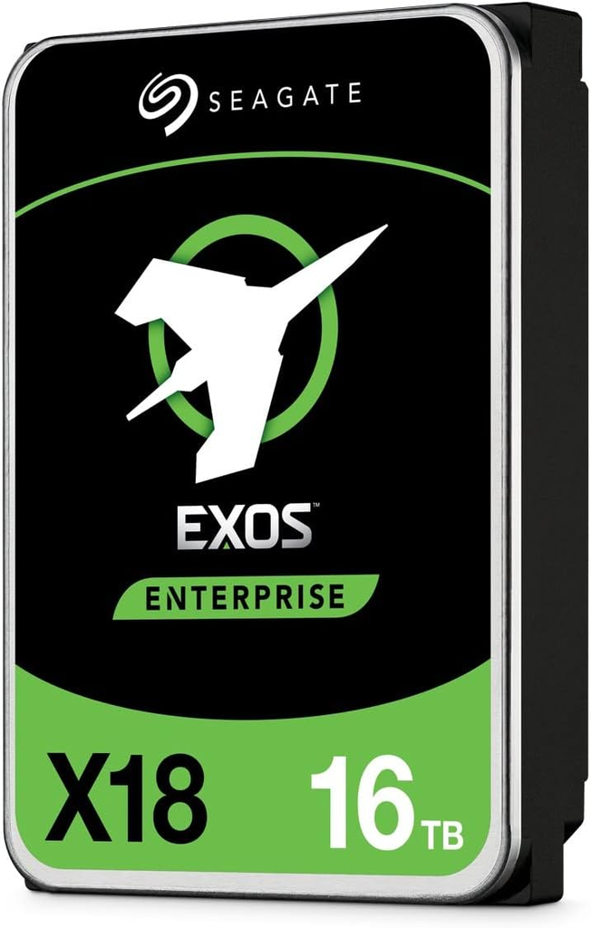 seagate-exos-st16000nm000j-sata-30-7200-rpm-35-16-tb-harddisk-2202509031337051.png
