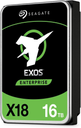 seagate-exos-st16000nm000j-sata-30-7200-rpm-35-16-tb-harddisk-2202509031337051.png