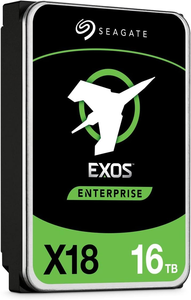 seagate-exos-st16000nm000j-sata-30-7200-rpm-35-16-tb-harddisk-4202509031337053.png