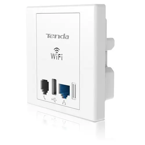 tenda-n300-priz-tipi-1port-wifi-n-300mbps-poe-access-point-2202509141337271.png