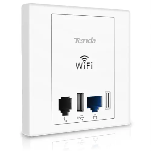 tenda-n300-priz-tipi-1port-wifi-n-300mbps-poe-access-point-3202509141337272.png