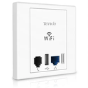 tenda-n300-priz-tipi-1port-wifi-n-300mbps-poe-access-point-3202509141337272.png