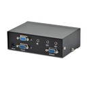 digitus-ds-44100-2-pc-1-monitor-secici-kvm-switch-2202509141352231.jpg