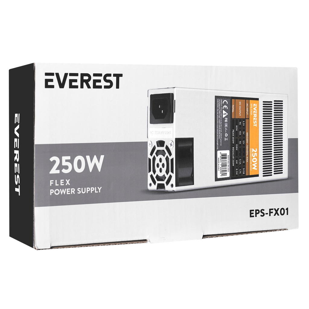 everest-eps-fx01-200-w-guc-kaynagi-3202509141404352.jpg