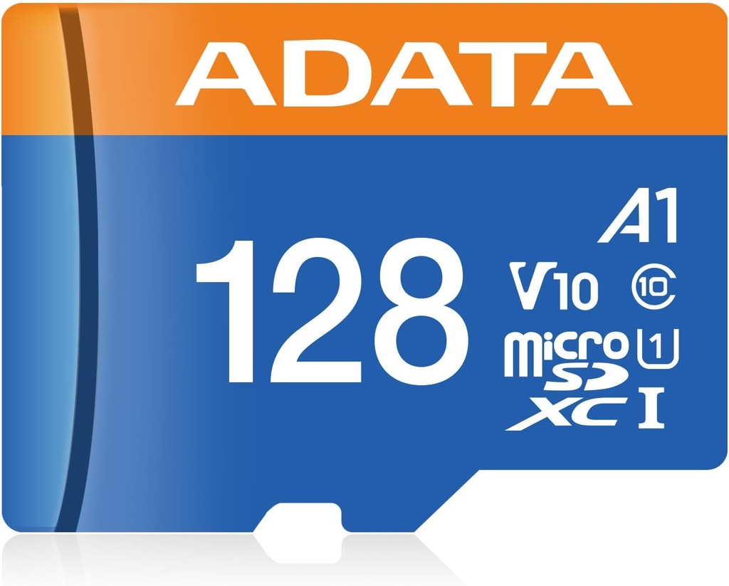 adata-premier-128-gb-class10-v10-micro-sd-kart-2202509300947441.jpg