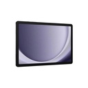 samsung-galaxy-tab-a9-plus-4-gb-64-gb-11-tablet-gri-3202509301941472.jpg