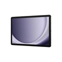 samsung-galaxy-tab-a9-plus-4-gb-64-gb-11-tablet-gri-4202509301941483.jpg