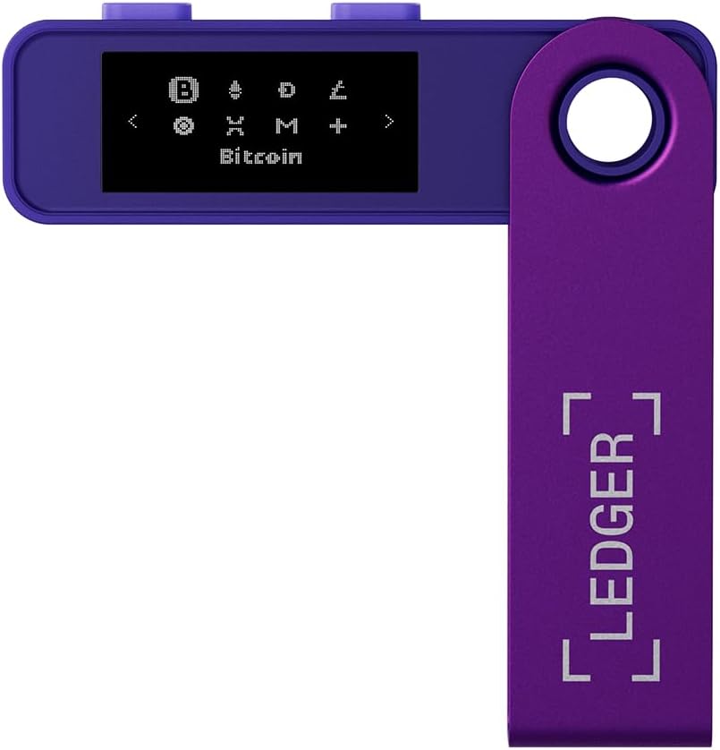 ledger-nano-x-kripto-donanim-cuzdani-bluetooth-mor-3202510091052522.jpg