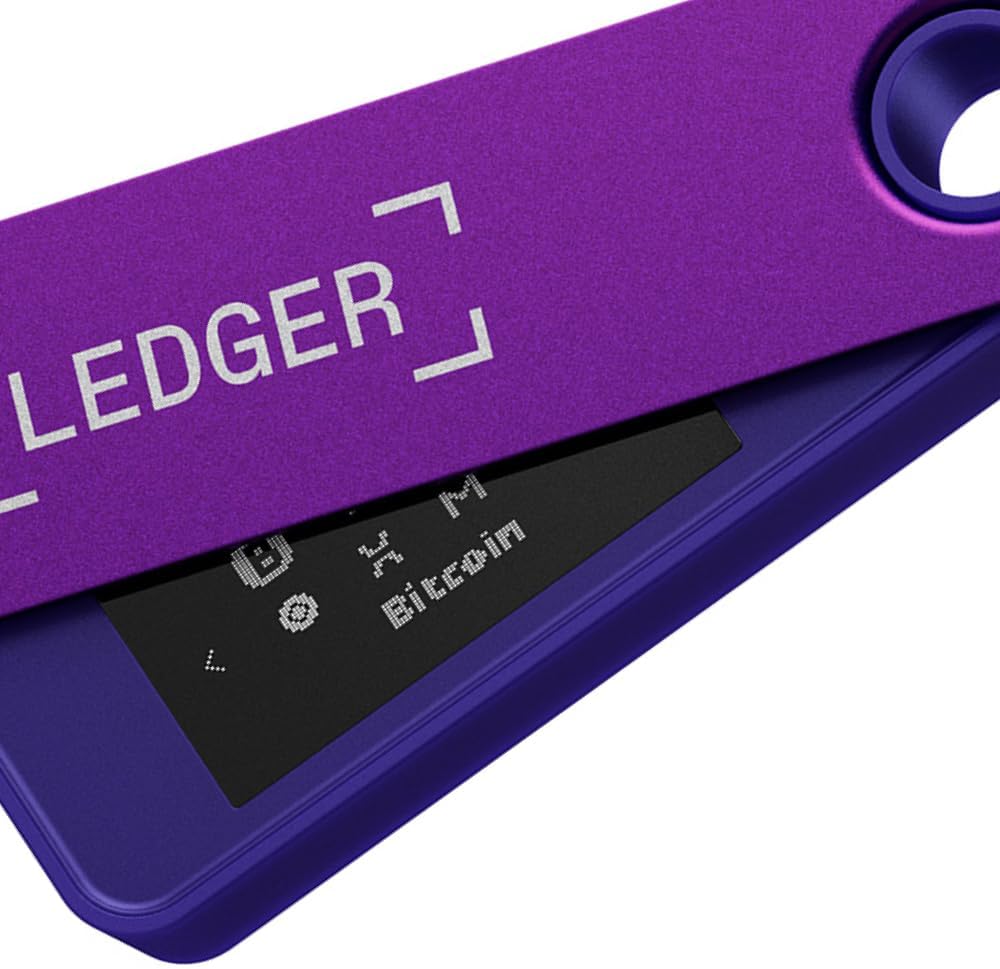 ledger-nano-x-kripto-donanim-cuzdani-bluetooth-mor-4202510091052523.jpg