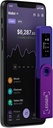 ledger-nano-x-kripto-donanim-cuzdani-bluetooth-mor-5202510091052524.jpg