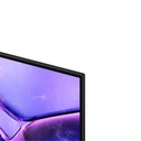 samsung-crystal-50u8200f-4k-ultra-hd-50-127-ekran-uydu-alicili-smart-led-tv-4202510141449533.jpg