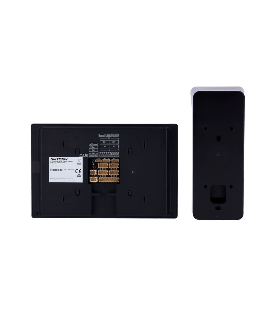 ds-kis313-p-video-intercom-kit-technology-4-analog-wires-wifi-2202510191959251.jpg