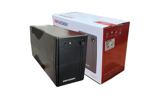 0003413_hikvision-ds-ups1000-au-1000va-ups202510192136451.jpg