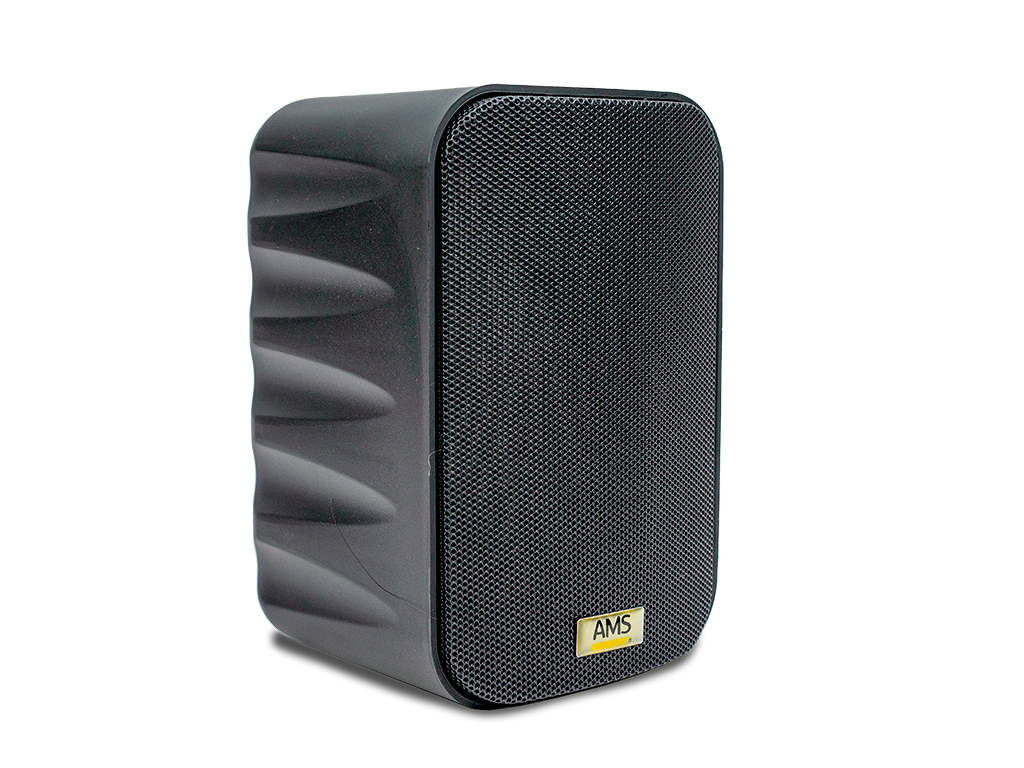 ams-sono-155-line-tavan-tipi-hoparlor-siyah-2202510251646401.png