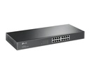 tp-link-tl-sg1016-16-port-10-100-1000-mbps-raf-tipi-gigabit-switch-2202510261509021.jpg