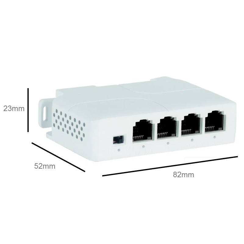 netlook-4-port-100mbps-poe-extender-beyaz-3202511031852232.jpg