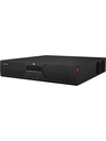 ds-9632ni-m8-ds-9632ni-m8-hikvision-tr-tr-600x800202511201022200.png