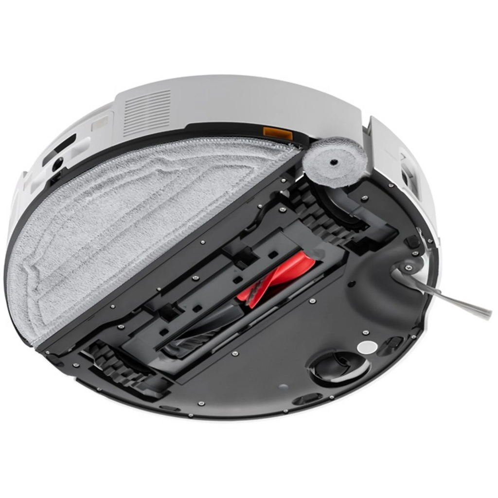 roborock-saros-10-cop-istasyonlu-akilli-robot-supurge-beyaz-8202511231138437.png