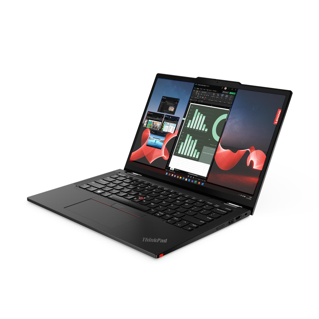 thinkpad_x13_yoga_gen_4_ct1_26202511231601420.png