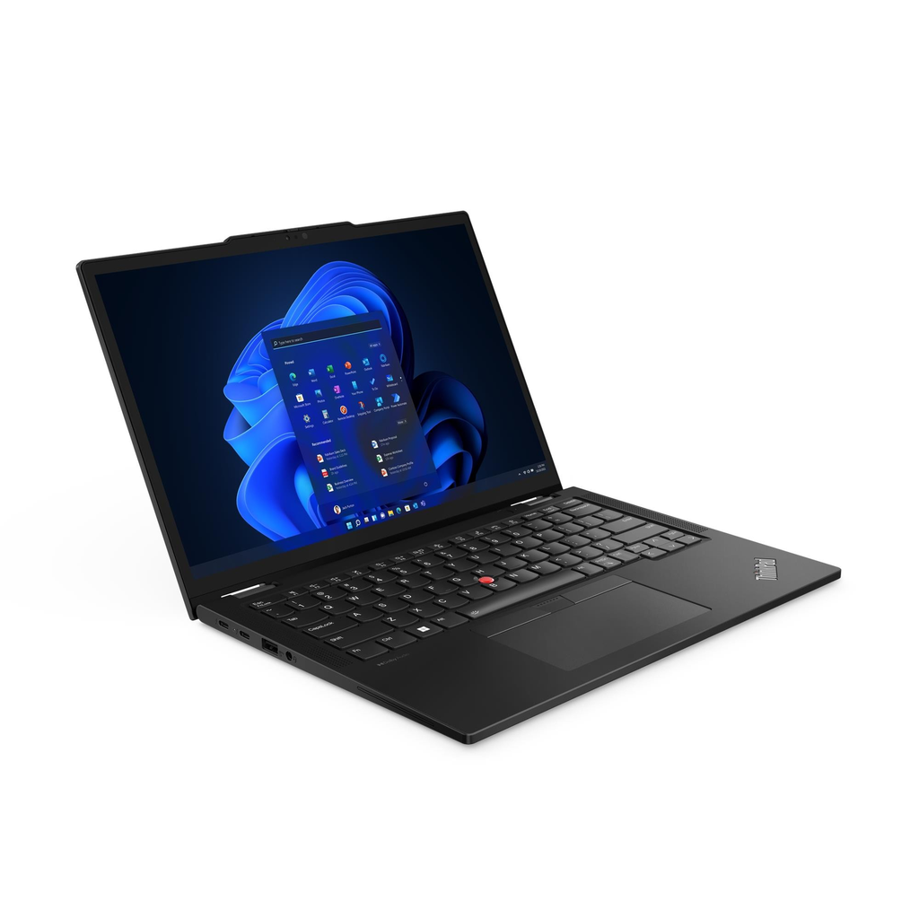 thinkpad_x13_yoga_gen_4_ct1_24202511231601421.png