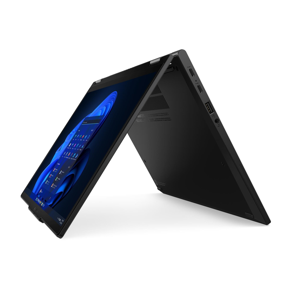 thinkpad_x13_yoga_gen_4_ct1_22202511231601432.png