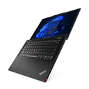 thinkpad_x13_yoga_gen_4_ct1_20202511231601540.png