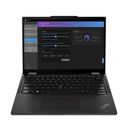 thinkpad_x13_yoga_gen_4_ct1_18202511231601551.png