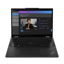 thinkpad_x13_yoga_gen_4_ct1_16202511231601552.png